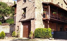 La Casa Gran